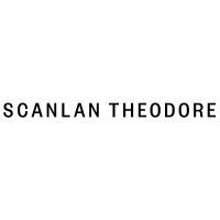 Scanlan Theodore