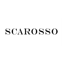 Scarosso