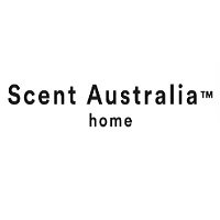Scent Australia Home