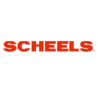Scheels