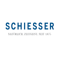 Schiesser DE