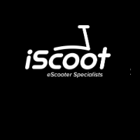 iScoot AU