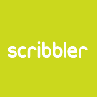 Scribbler UK