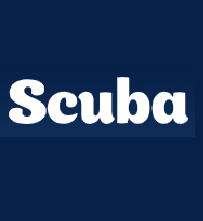 Scuba