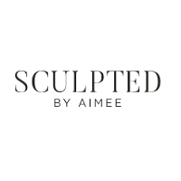 Sculpted By Aimee UK