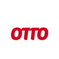 Ottoversand AT