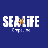 SeaLife UK