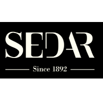 Sedarglobal