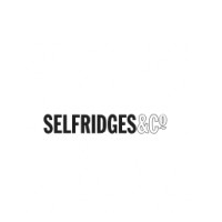 Selfridges