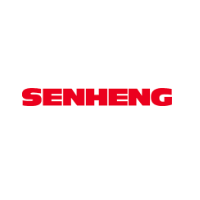 Senheng MY