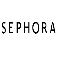 Sephora PH