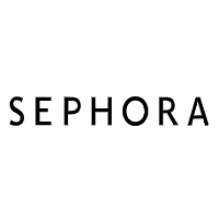 Sephora TH