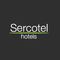 Sercotel Hotels UK