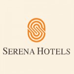 Serena Hotels