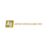 Airport Services