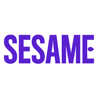 Sesame Care