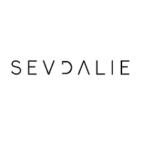Sevdalie