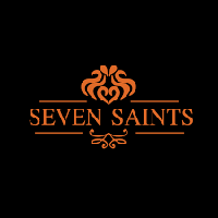 Seven Saints