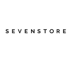 Sevenstore UK