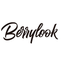Berrylook