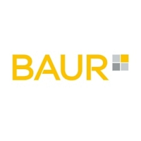 Baur Versand DE