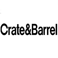 Crate And Barrel MX