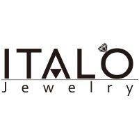 Italo jewelry