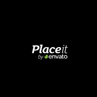Placeit