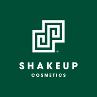 Shakeup Cosmetics UK