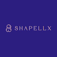 Shapellx