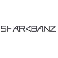 Sharkbanz