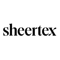 Sheertex