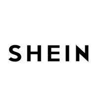 Shein Netherlands