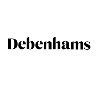 Debenhams UK