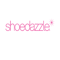 ShoeDazzle CA