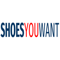 Shoes You Want UK