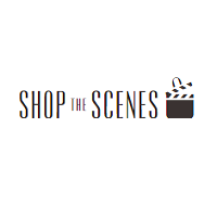 Shop The Scenes