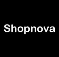 Shopnova AU