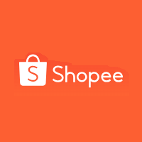 Shopee SG