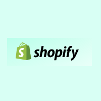Shopify