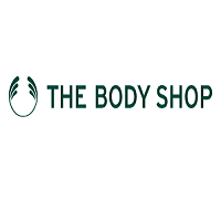 The Body Shop UK