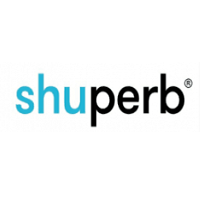 Shuperb UK
