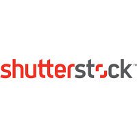 Shutterstock