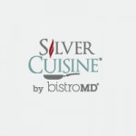 Silver Cuisine