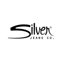 Silver Jeans