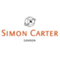 Simon Carter UK