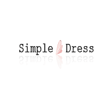 Simple Dress