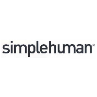 SimpleHuman