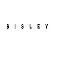 Sisley UK
