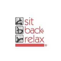 Sit Back And Relax AU